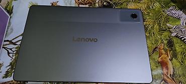 lenovo sensor: Lenovo Idea Tab (with Tab Pen) Xüsusiyyətlər: - Ekran: kənarları incə — 1