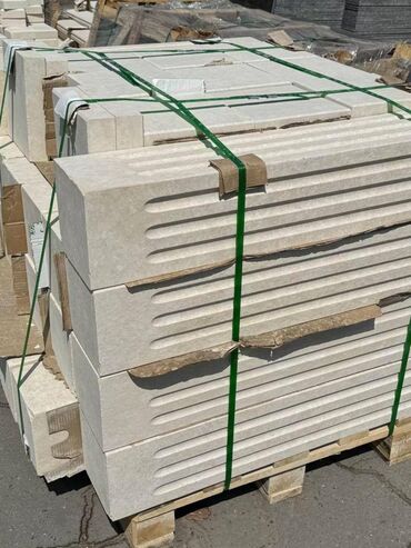 Готовые балясины: Болясина Стартовый колона Перила Обноличка Колона Клинкеры У нас — 6