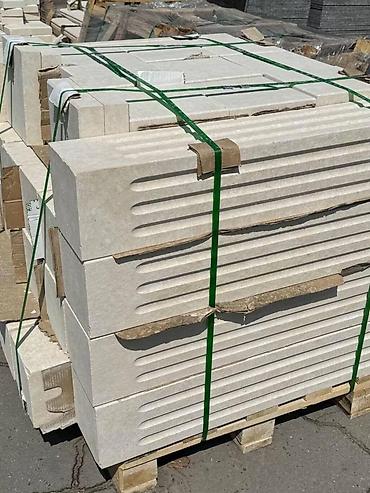 Фасадные плиты Сары-Таш (Травертин): ✅Сарыташ ✅Гранит ✅Мрамор ✅Фасад ✅Жидкий ✅Травертин Гранит — 21