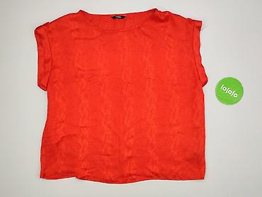 durex t: George, Bluzka damska, rozmiar 2XL — 2