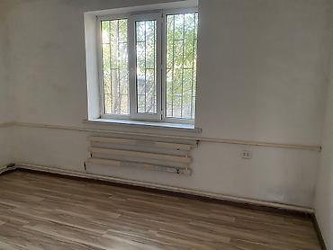 Жер тилкелерди ижарага берүү: 100 м², 4 бөлмө — 4