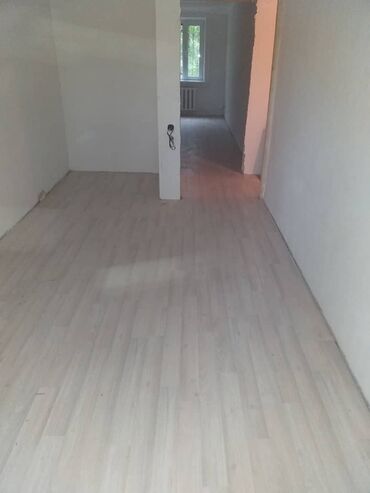 Ремонт под ключ: Ремонт оделка — 7