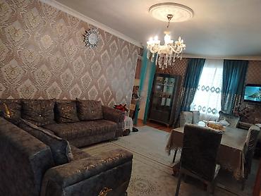 дом в баку: 4 комнаты, 102 м², Свежий ремонт — 3
