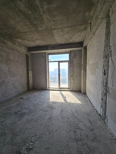 Mənzillərin satışı: Ağ şəhər, 3 otaqlı, Yeni tikili, m. Xətai, 136 kv. m — 7