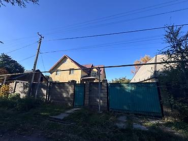 новопокр: 19 соток, Красная книга, Тех паспорт — 2