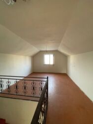 Продажа домов: Дом, 100 м², 3 комнаты, Собственник, Косметический ремонт — 8