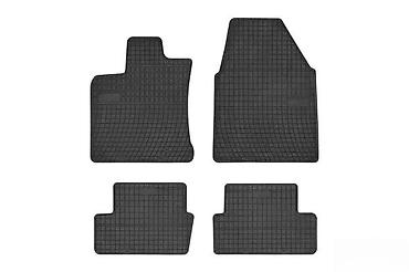 ORIGINAL TIPSKE GUMENE PATOSNICE NISSAN QASHQAI J10 (07-12) | FroGum
