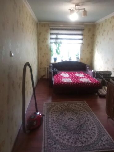 Продажа квартир: 3 комнаты, 61 м², 103 серия, 2 этаж — 5