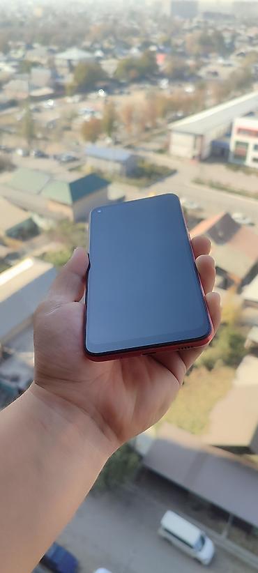 samsung а03: Samsung Galaxy A11, Б/у, 32 ГБ, цвет - Красный, 2 SIM — 7