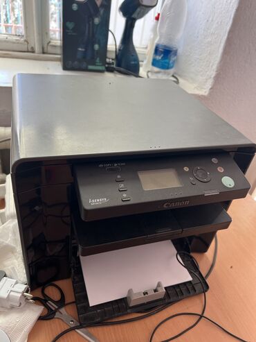 принтеры мфу 3010: Срочно продаю Принтер 3 в 1. Состояние отличное. Работает все функции