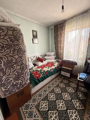 Продажа коттеджей и домов: Продается дом в Новопавловке Рядом с главной трассой 7 соток — 8