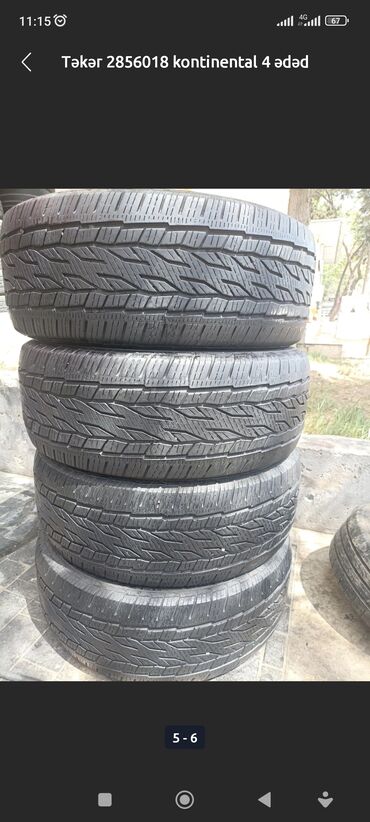 Təkərlər: Teker 13-14-15-16-17-18-19-20-21-22 ölçu təkərlərimiz var hər razmer -da lalafo.az — 13 Təkərlər: Teker 13-14-15-16-17-18-19-20-21-22 ölçu təkərlərimiz var hər razmer — 13