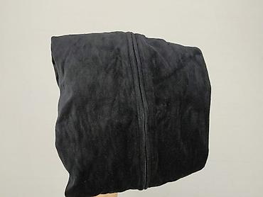 bluzy 2005: Bluza z kapturem damska, rozmiar 2XL — 6