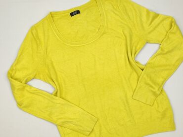 F&F, Women`s sweater, size S (EU 36)