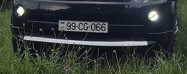 лагонда инструмент: 2200. man — 1