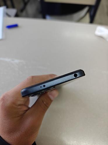 fold 3: Смартфон Redmi Not 12(темго синего цвета) память:128/6 Основные — 8