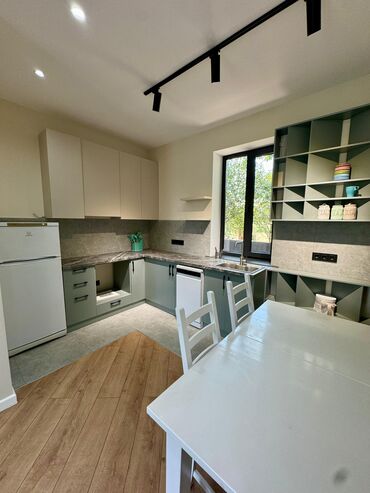 Продажа домов: Дача, 80 м², 3 комнаты, Агентство недвижимости, Дизайнерский ремонт — 20