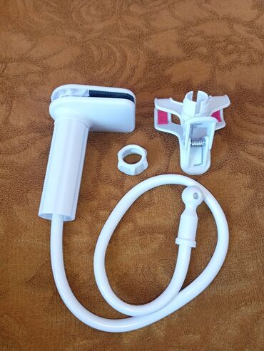 ucuz telefonlar gence: Universal 360 dərəcə fırlanan telefon tutucu standı. Plastic material
