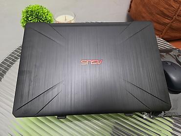 дешёвый ноутбук для игр: Игровой, Б/у, Intel Core i7 — 4