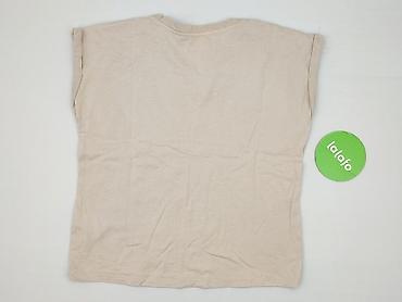 here there c: Sinsay, T-shirt damski, rozmiar XS — 3