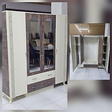 sifoner satisi: Dolab satılır 270₼. Ünvan Binəqədi. Fatimə99 — 1
