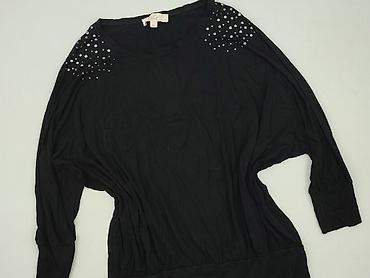 biustonosze 95d: Bluzka damska, rozmiar XL — 1