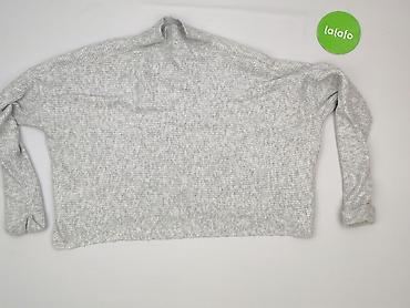 sweter slim fit: Miss Selfridge, Sweter damski, rozmiar M — 2