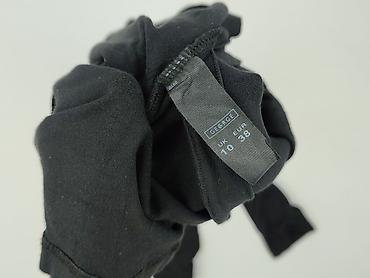 second hand la mode: George, Sukienka damska, rozmiar S — 5