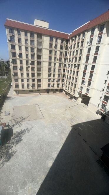 квартира кут строй: 2 комнаты, 42 м², Элитка, 10 этаж, Евроремонт
