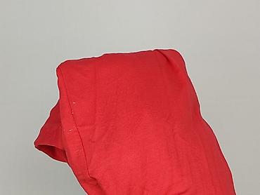 Sukienki: Gant, Sukienka damska, rozmiar M — 7