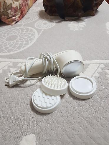 derma roller: Электро массажор для лица, тела.Самая классная вещь для здоровья и — 2