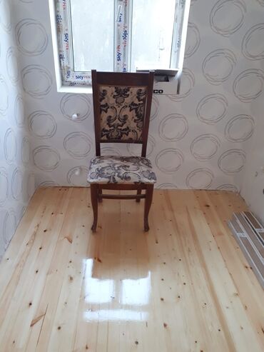 Həyət evləri və villaların satışı: Binəqədi qəs. 2 otaqlı, 55 kv. m, Yeni təmirli — 2