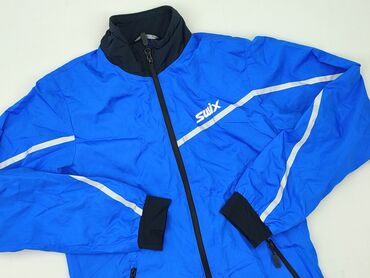rajstopy polska firma: Transitional jacket, 14 years, 158-164 cm, condition - Perfect