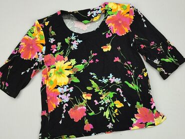 T-shirts and tops: Top M (EU 38), condition - Very good