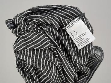koszule aries: American Eagle, T-shirt damski, rozmiar S — 5