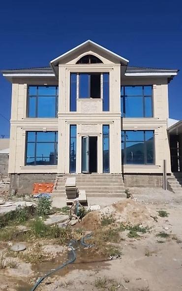 Фасадные работы: Фасадные работы “под ключ” Предлагаются услуги по устройству и — 12