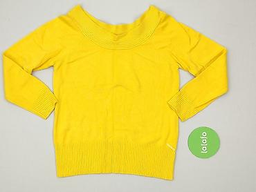 istay bluza: River Island, Sweter damski, rozmiar M — 2