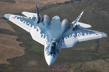 оперативдик эс: Краткосрочный курс по выходу на самообучение по математике и другим