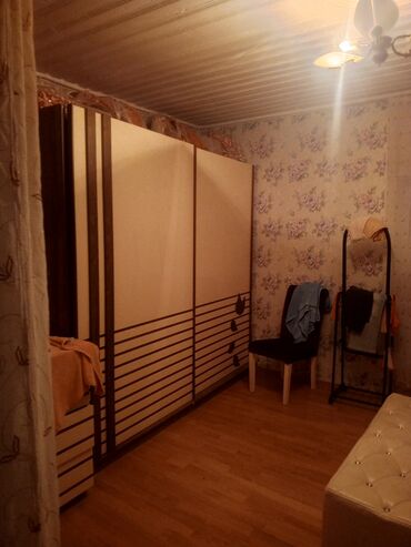 Banketlər, furşetlər: Salam restoran ev bir yerde satilir restoran 250 neferlik ev 223 kv — 19