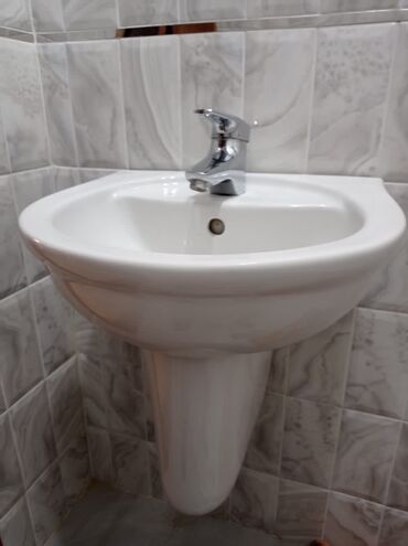 Кухонные мойки: Кухонные мойки — 3