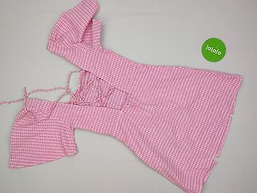 bluzki crop: Cropp, Sukienka damska, rozmiar XS — 3