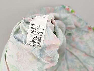 pammy pronto moda: Moda Italia, Sukienka damska, rozmiar One size — 6