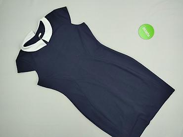 modne kiecki pl: Easy Wear, Sukienka damska, rozmiar L — 2