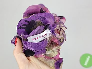 ok: Orsay, Bluzka damska, rozmiar S — 4