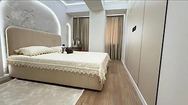 Продажа квартир: 2 комнаты, 65 м² — 1