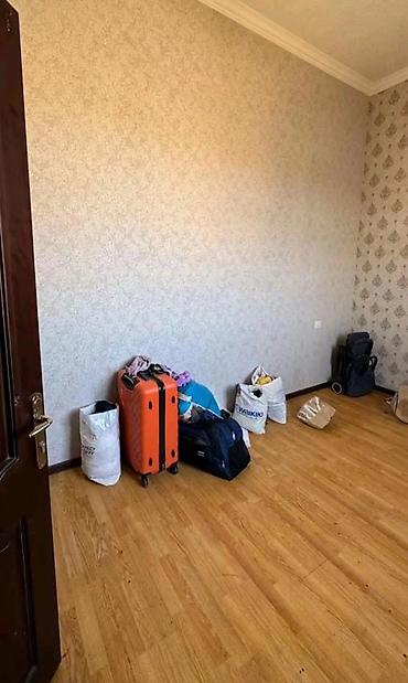 Həyət evləri və villaların satışı: 6 otaqlı, 320 kv. m, Kredit yoxdur — 17