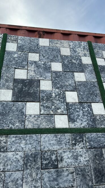 Евробрусчатка: Брусчатка премиум класса от производителя по технологии кевларобетон — 6