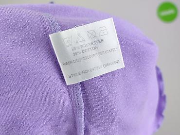 belara: Bonmarche, Bluzka damska, rozmiar M — 5