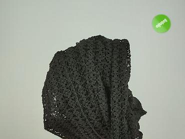 plaszcz: Kardigan damski, rozmiar S — 4