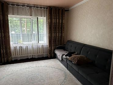 эко комплекс: Только звонить пожалуйста 🏡 Продаётся уютный частный дом в г. Токмок — 10